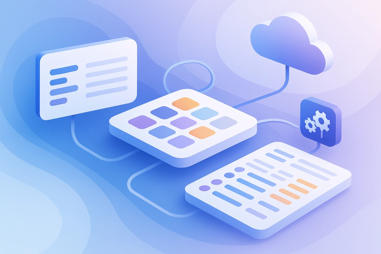 MyData VAT FPA codes and tax classifications