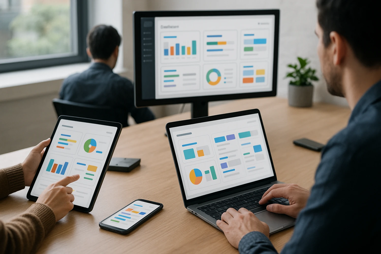 Central Skroutz marketplace connector dashboard for e shops