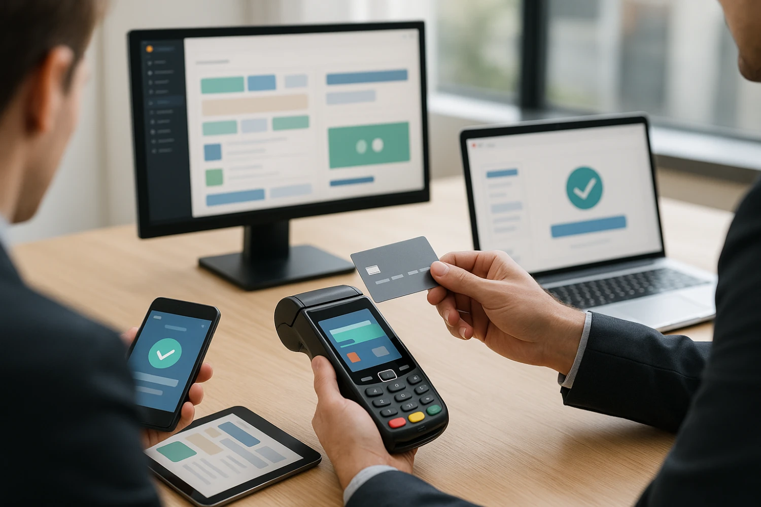 Order import from Skroutz marketplace to e shop