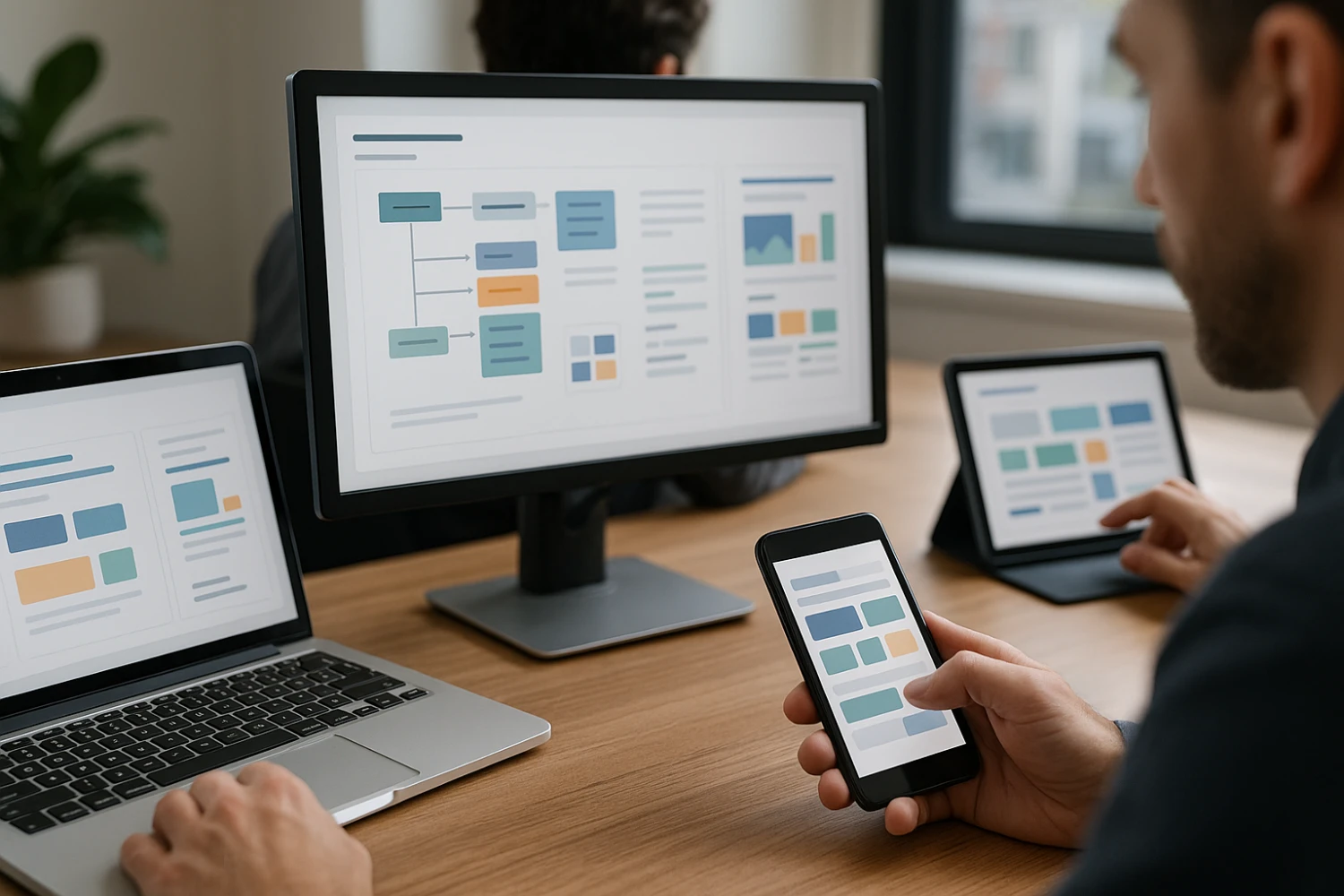 Technical support and compliance for Skroutz connector