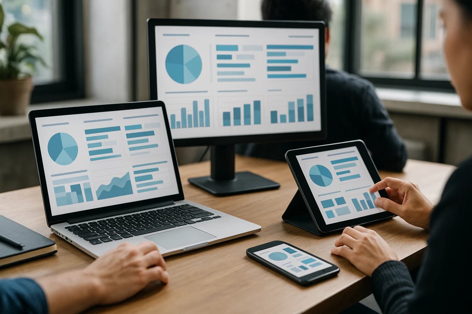 Continuous plugin and version maintenance with proactive improvements