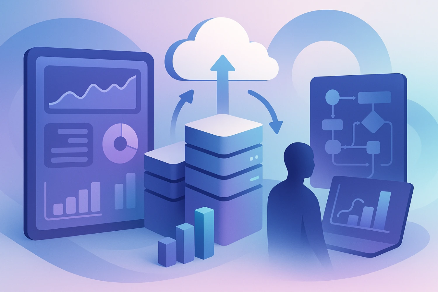 Platform Performance and Stability