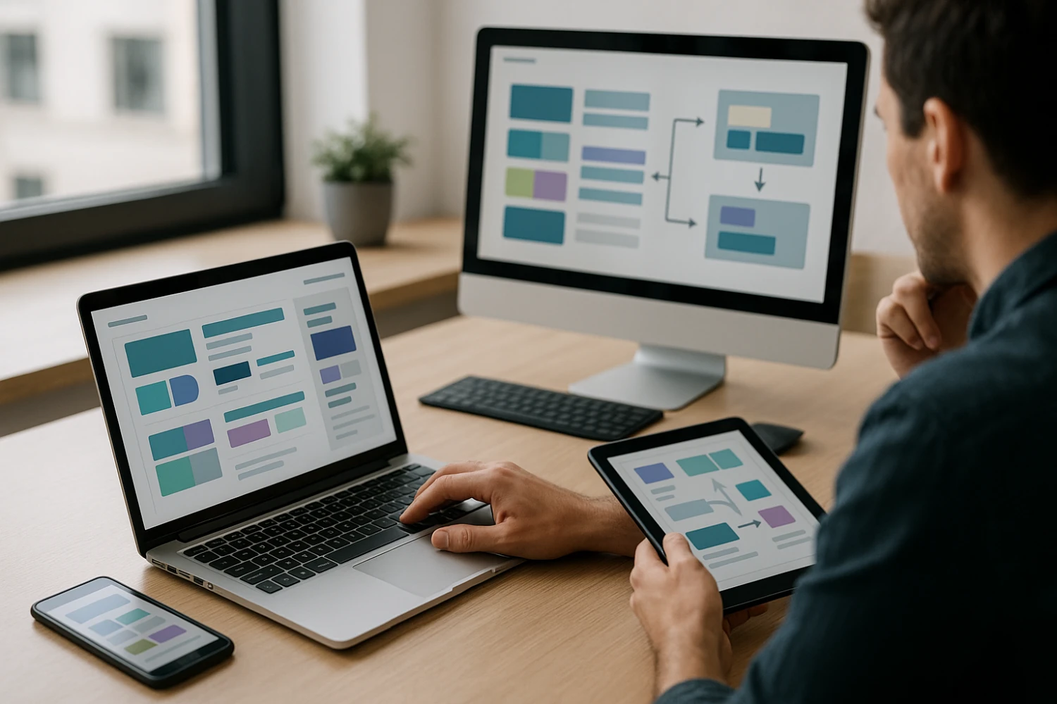 Greek hosting support and free migration