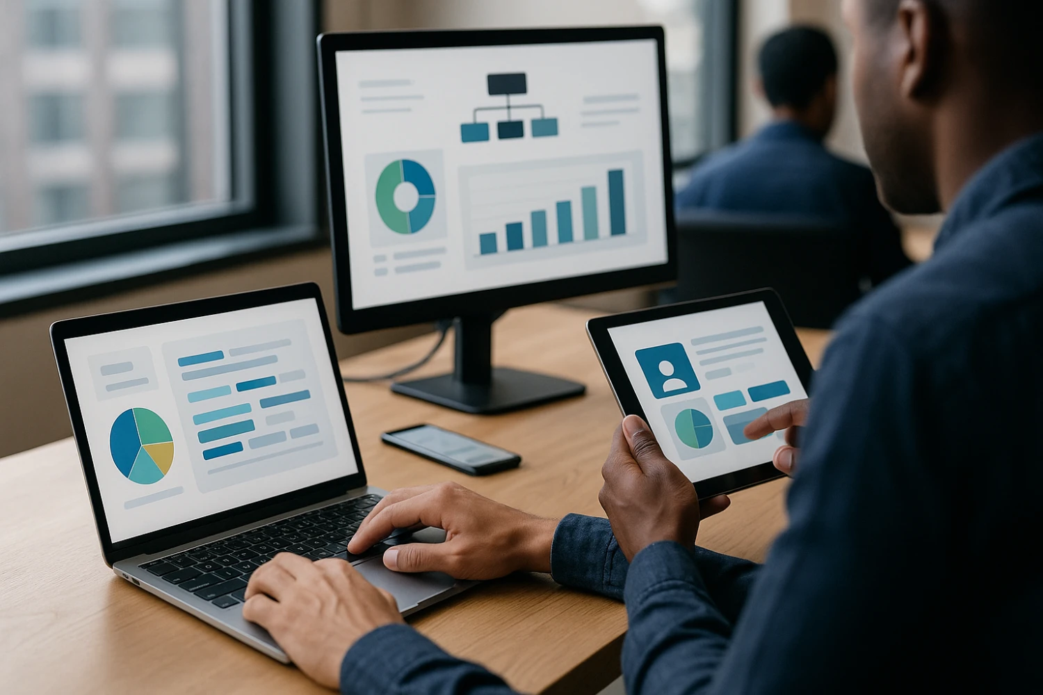 VPS hosting backups snapshots disaster recovery options