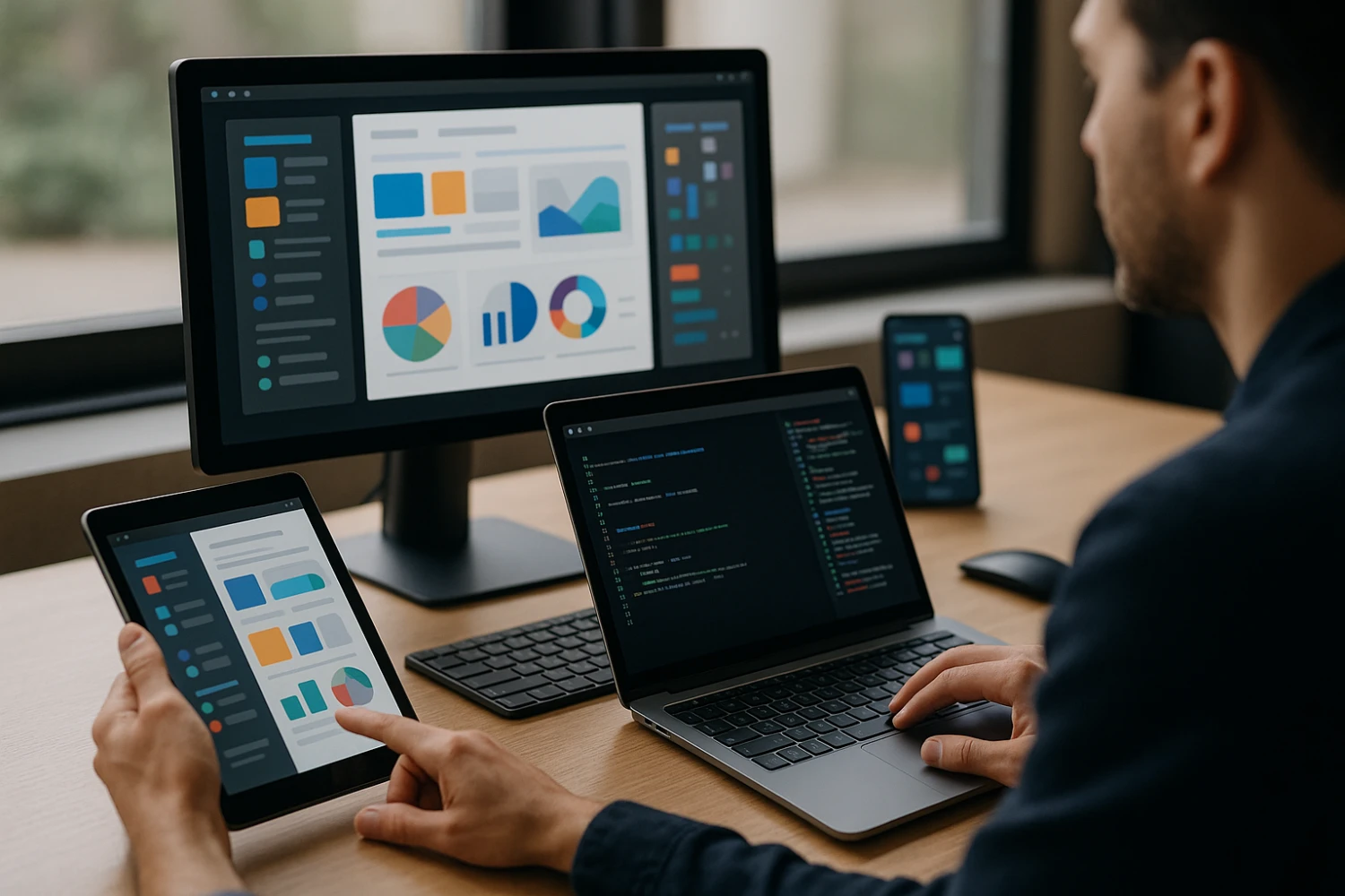 Full root SSH access VPS hosting customization