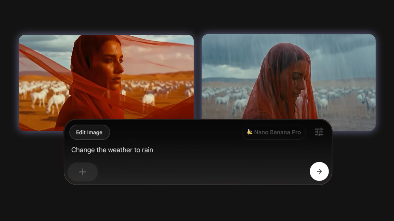 4 ways to refine your content in Flow