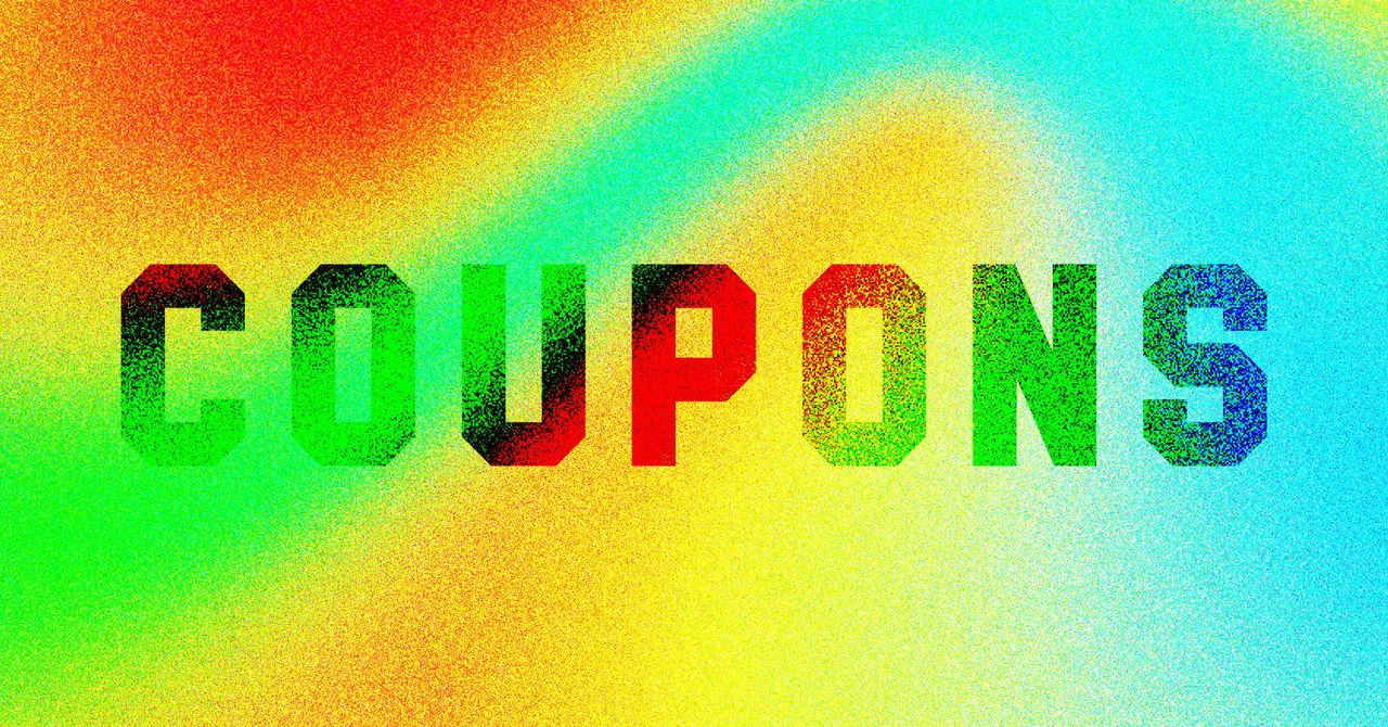 50% Off Chewy Promo Code | December 2025