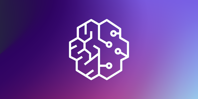 Accelerate AI development using Amazon SageMaker AI with serverless MLflow