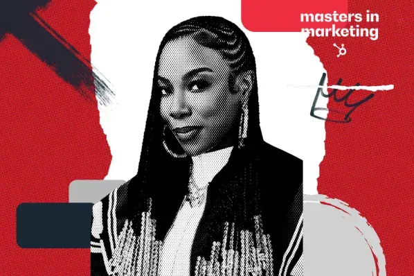 How The Doux uses AI to engage community