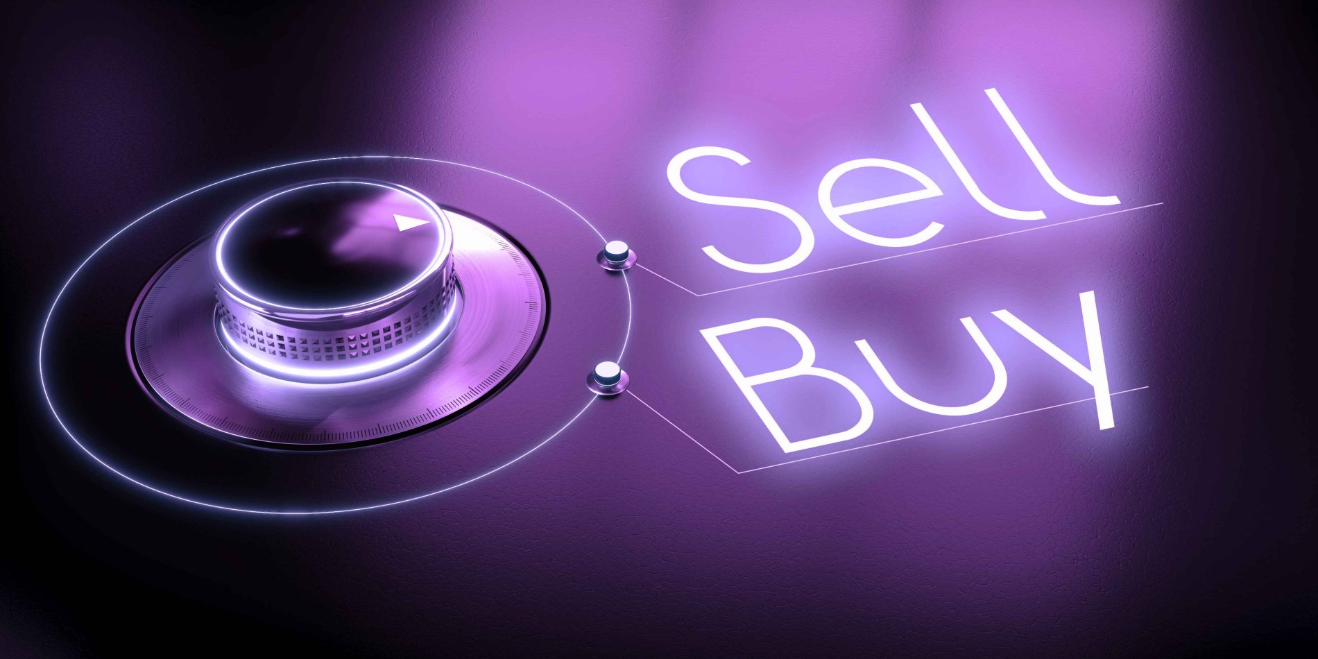 Price and Stock Updates