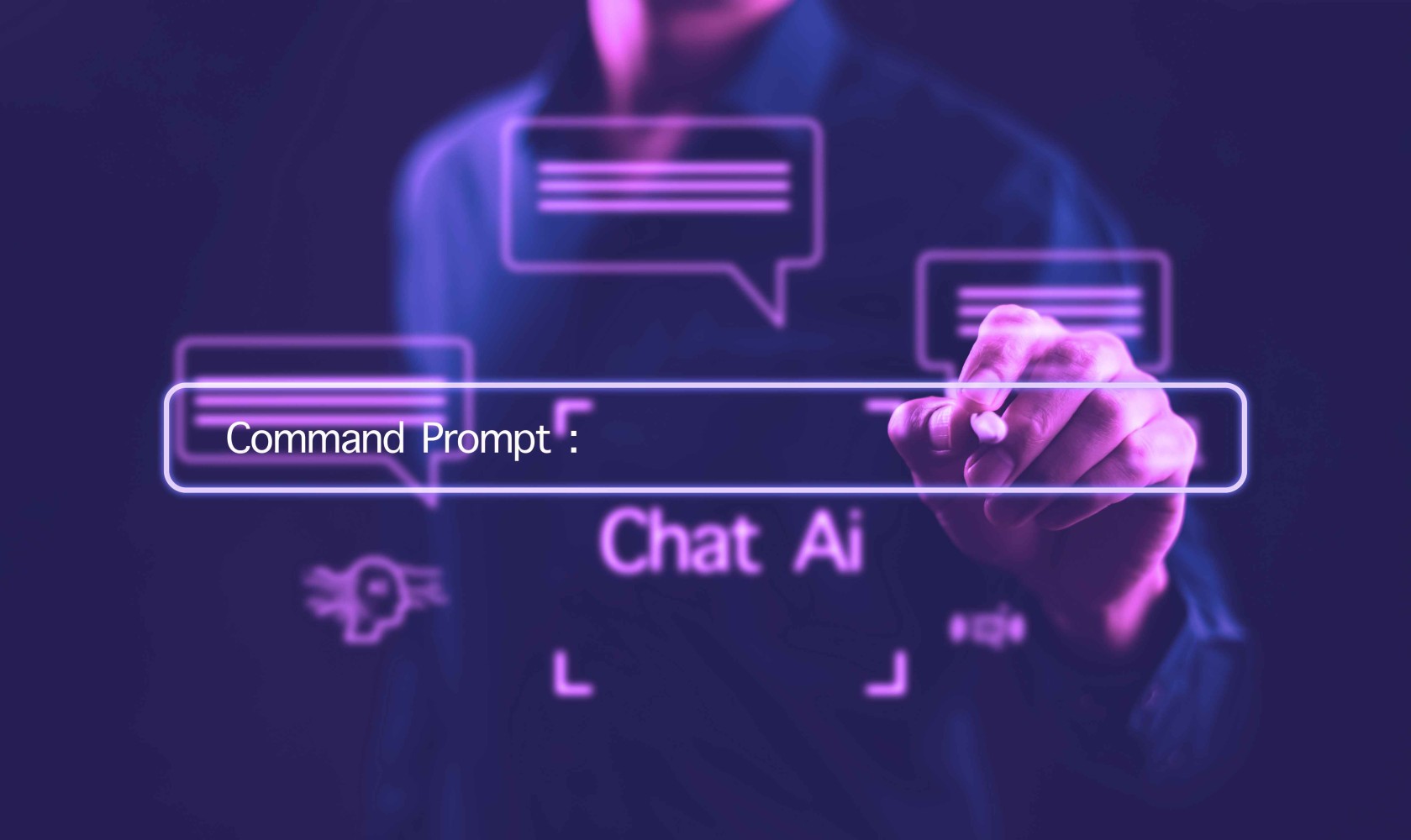 AI Chatbots and Assistant