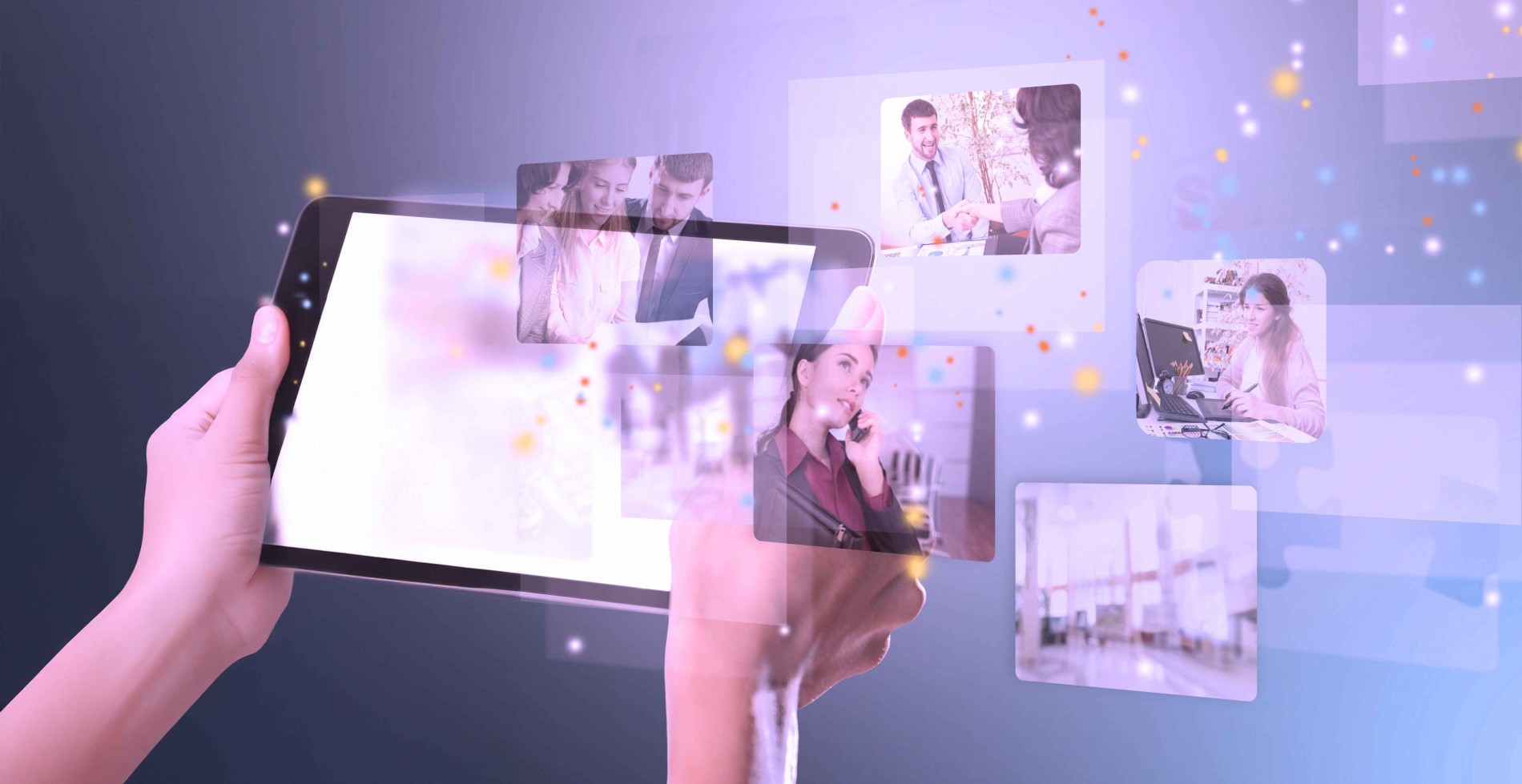 Bulk Uploads (CSV/XML)