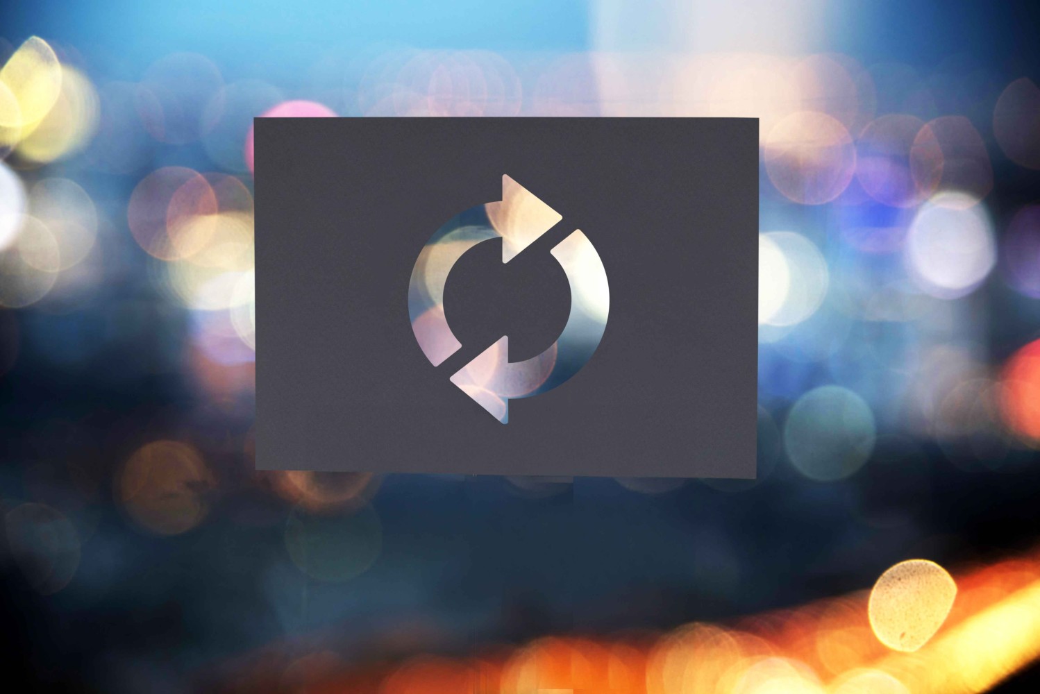 Version Upgrades and Plugin Maintenance