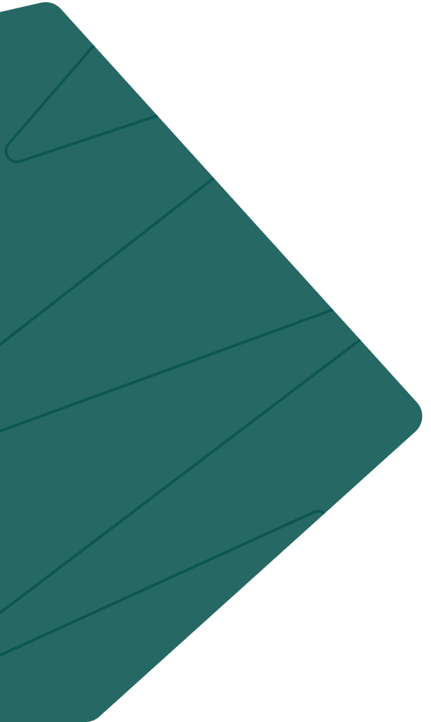 Building Digital Solutions, One Smart Step at a Time