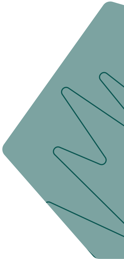 Building Digital Solutions, One Smart Step at a Time