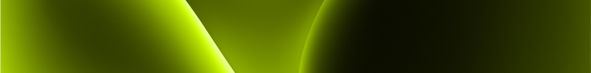 Branding and Visual Identity